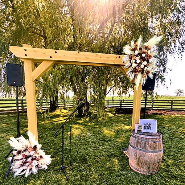 263231BF-922C-4E94-ACAB-4C153EB7F8CA-600x600_c28