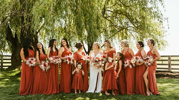 IMG_6777-600x337_c28