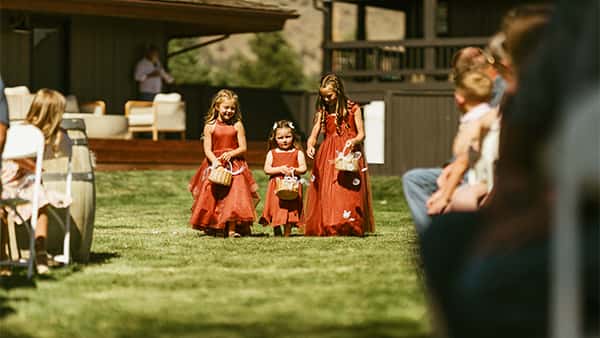 IMG_6779-600x338_c28