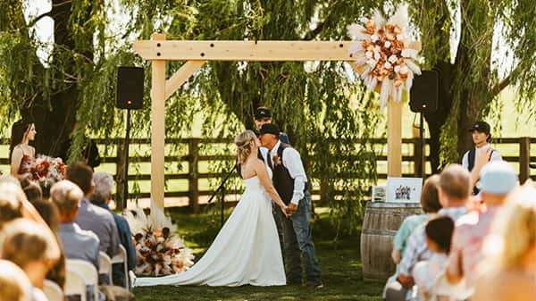 IMG_6782-600x337_c28