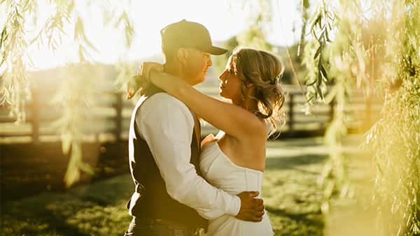 IMG_6789-600x338_c28