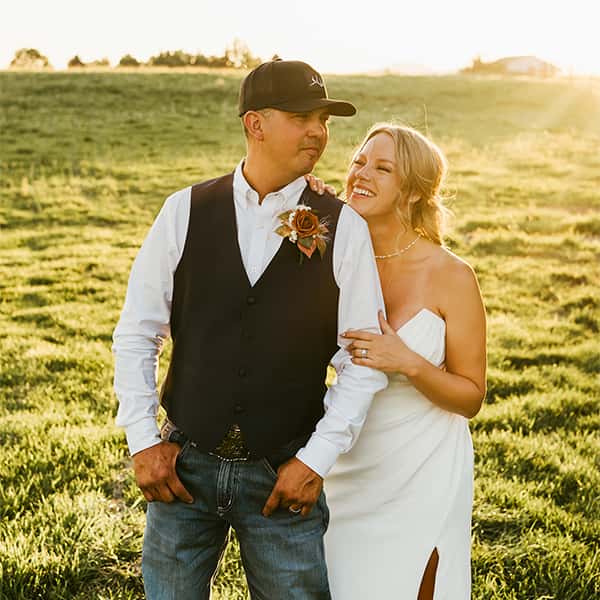 IMG_6797-600x600_c28